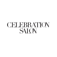 Celebration Salon Wigs and Extensions Logo