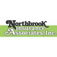 Northbrook Insurance Associates, Inc. Menonomee Falls Logo