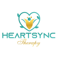 HeartSync Therapy Logo