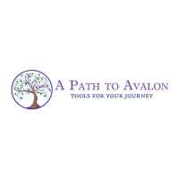 A Path to Avalon Logo