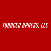 Tobacco Xpress LLC Logo