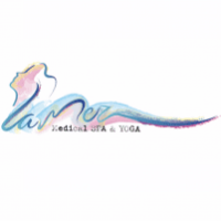 La Mer Medical Spa & Yoga. Logo