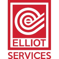 Elliot Services Logo