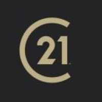 Century 21 Hawkins & Kolb Logo