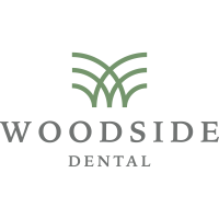 Woodside Dental Logo