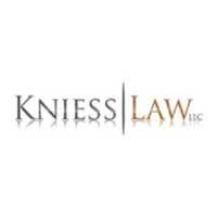 Kniess Law, LLC Logo