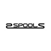 2spools Logo