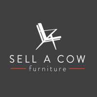 Sell A Cow Furniture Logo