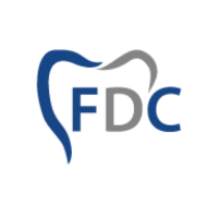 Family Dental Care of Mt. Washington: Jacob M. Masters, DMD Logo