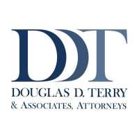 Douglas D. Terry & Associates, Attorneys PLLC Logo