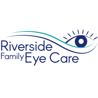 Riverside Family Eyecare Logo