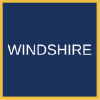 Windshire Apartments Logo