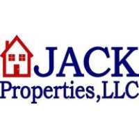 JACK Properties, LLC Logo