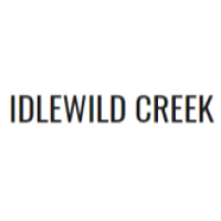 Idlewild Creek  Apartments Logo