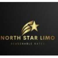 North Star Limo Logo