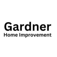 Gardner Home Improvement Logo