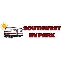 Southwest RV Park Logo
