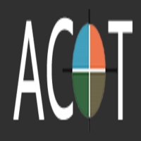 ACOT Associates Group, LLC Logo