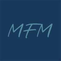 Milton Flea Market, Inc Logo