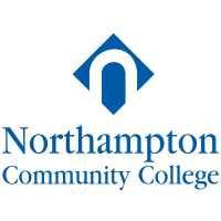 Northampton Community College Pocono Campus Logo