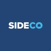Sideco Inc Logo