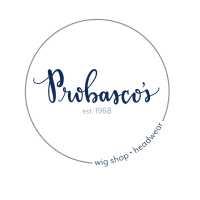 Probascos Logo