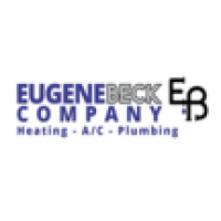 Beck Eugene Company Logo