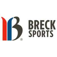 Breck Sports - Beaver Run Ski Rental Logo
