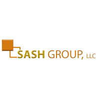 Sash Group Logo