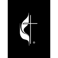 Scottsdale United Methodist Church Logo