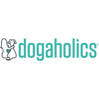 Dogaholics Logo