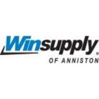 Winsupply of Anniston Logo