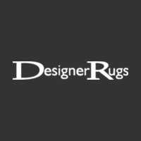 Designer Rugs Logo