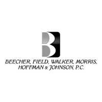 Beecher, Field, Walker, Morris, Hoffman & Johnson, P.C. Logo