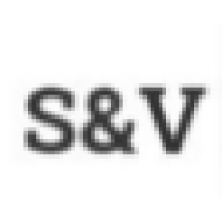 S&V Renovations LLC Logo