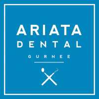 Ariata Dental Logo