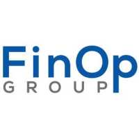 FinOp Group Logo