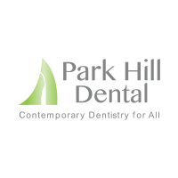 Park Hill Dental Logo