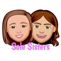 Sole Sisters, LLC Logo