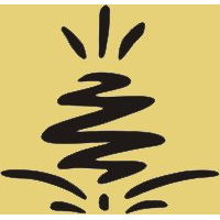 Pineapple Gallery Logo