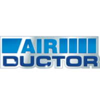 Air Ductor Inc. Logo