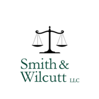 Smith & Wilcutt, LLC Logo