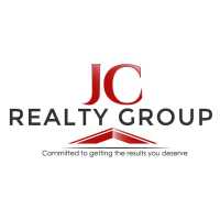 JC Realty Group - Coastal Properties, Realtor in Wilmington, Wrightsville Beach NC Logo