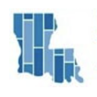 New Orleans Flooring Logo