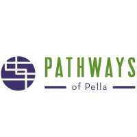 Pathways of Pella Logo