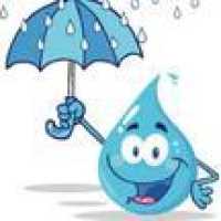 EverDry Basement Waterproofing and Foundation Repair Logo