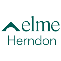 Elme Herndon Logo