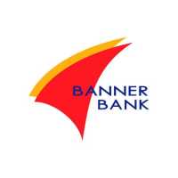Tony Cox â€“ Banner Bank Residential Loan Officer Logo