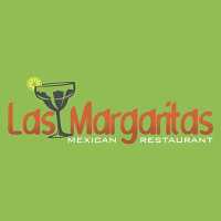 Las Margaritas Mexican Bar & Grill Logo