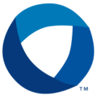 Prime Wealth Advisors Logo
